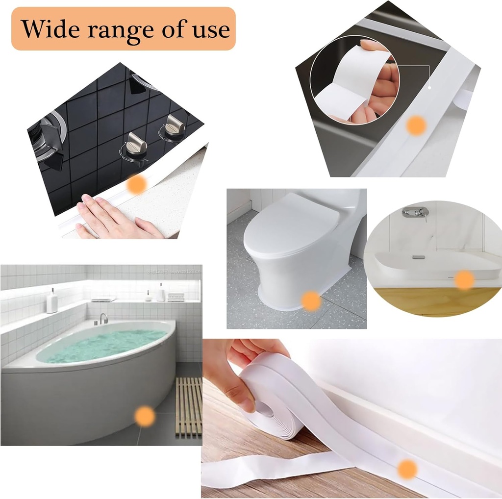 toilet-caulk-sealant-tape-white-caulk-ta-4.jpg