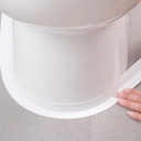 toilet-caulk-sealant-tape-white-caulk-ta-5.jpg