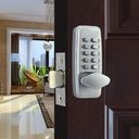 bilpik-goo-waterproof-keyless-entry-keyp-3.jpg