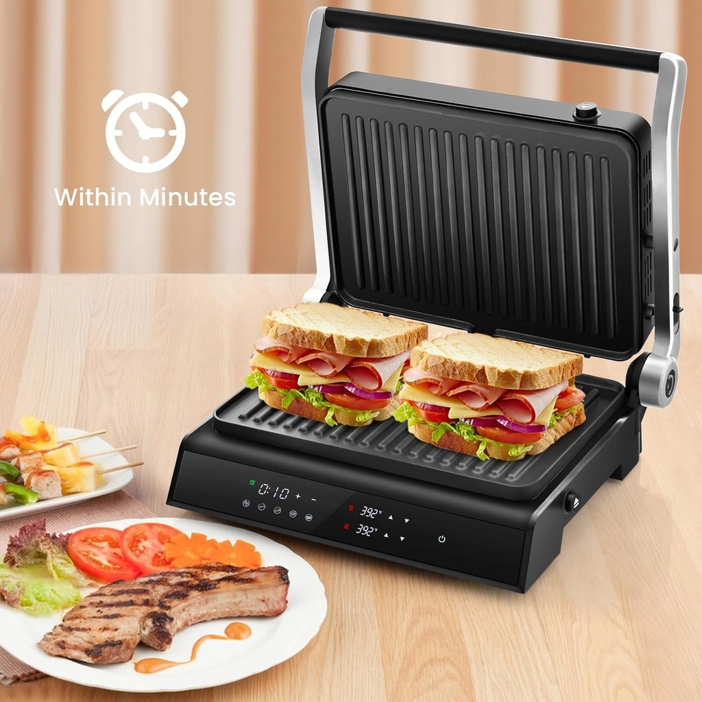 costway-electric-panini-press-grill-1200-2.jpg