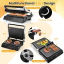costway-electric-panini-press-grill-1200-3.jpg