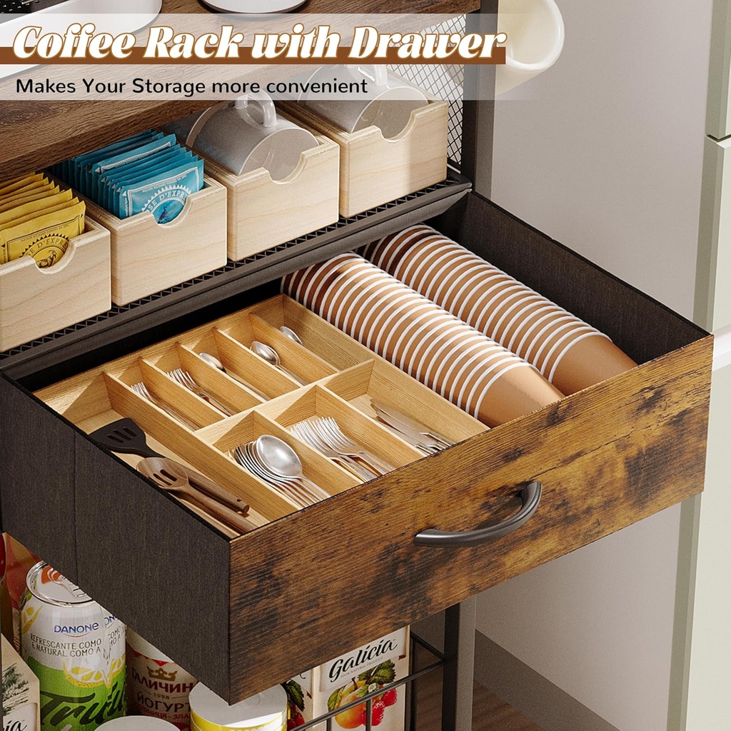small-coffee-bar-cart-with-drawer-srorag-2.jpg