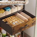 small-coffee-bar-cart-with-drawer-srorag-2.jpg