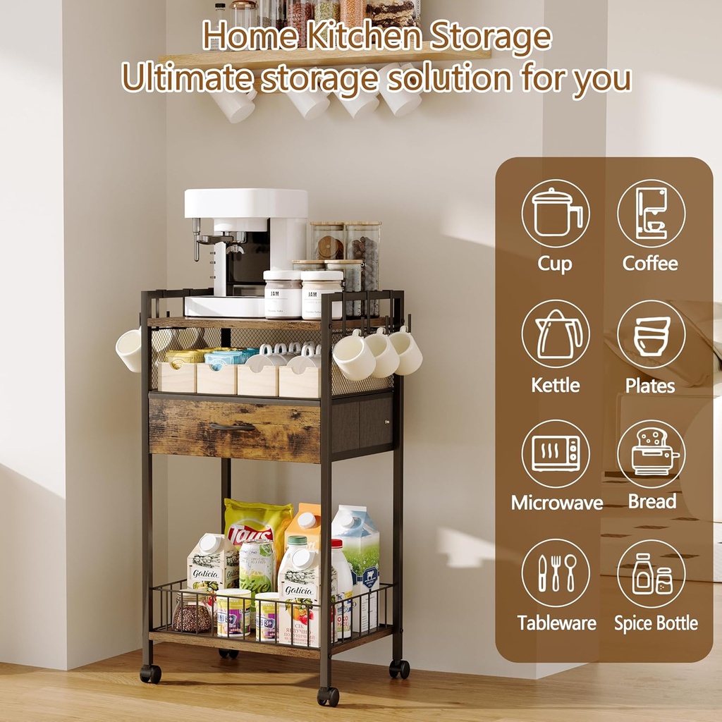 small-coffee-bar-cart-with-drawer-srorag-3.jpg