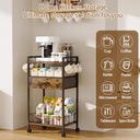 small-coffee-bar-cart-with-drawer-srorag-3.jpg