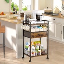 small-coffee-bar-cart-with-drawer-srorag-4.jpg