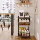 small-coffee-bar-cart-with-drawer-srorag-5.jpg