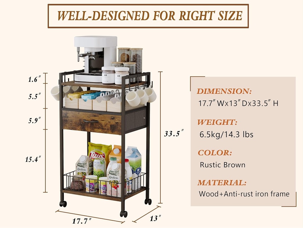 small-coffee-bar-cart-with-drawer-srorag-6.jpg