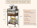 small-coffee-bar-cart-with-drawer-srorag-6.jpg