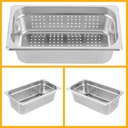 hotel-pans-2-pack-13-size-stainless-stee-6.jpg