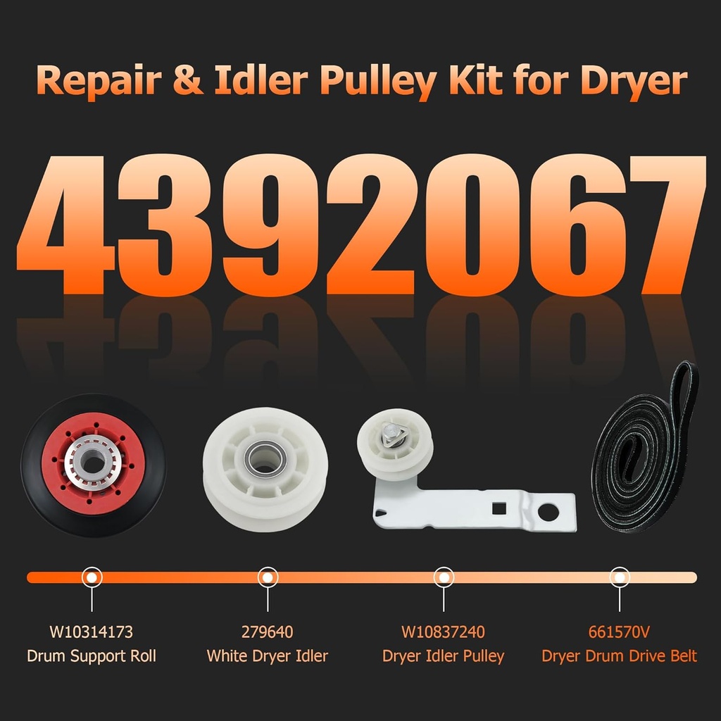 4392067-dryer-repair-kit-and-w10837240-d-2.jpg