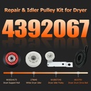 4392067-dryer-repair-kit-and-w10837240-d-2.jpg