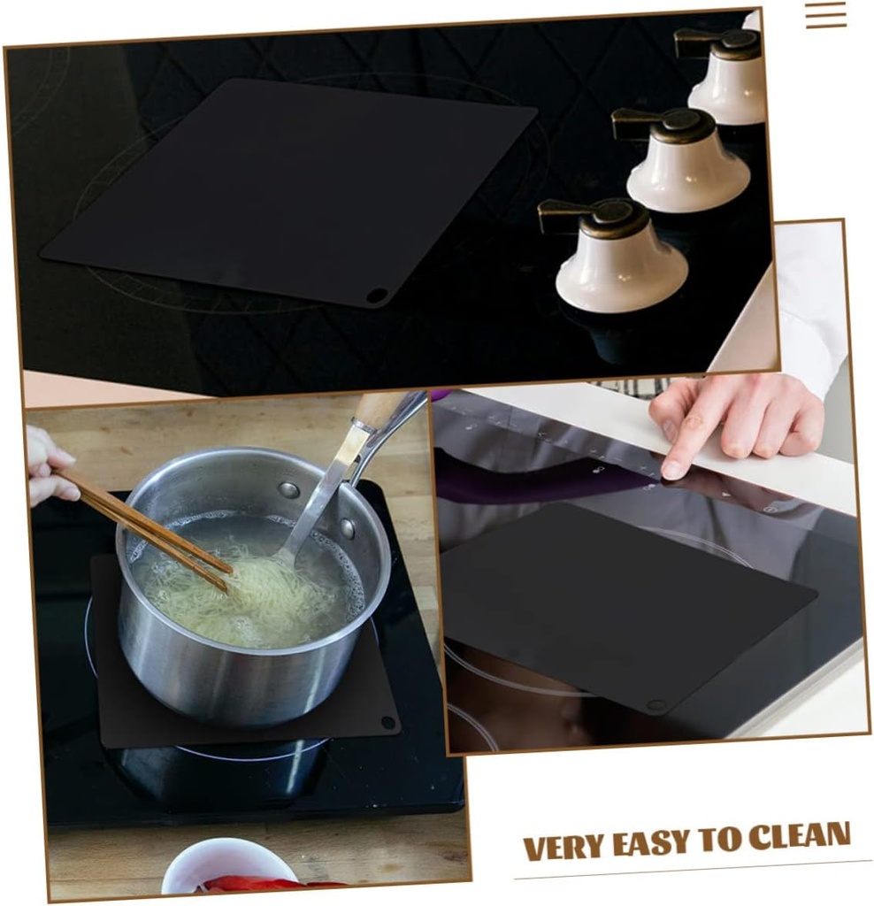 6pcs-silicone-cooker-mats-non--induction-3.jpg