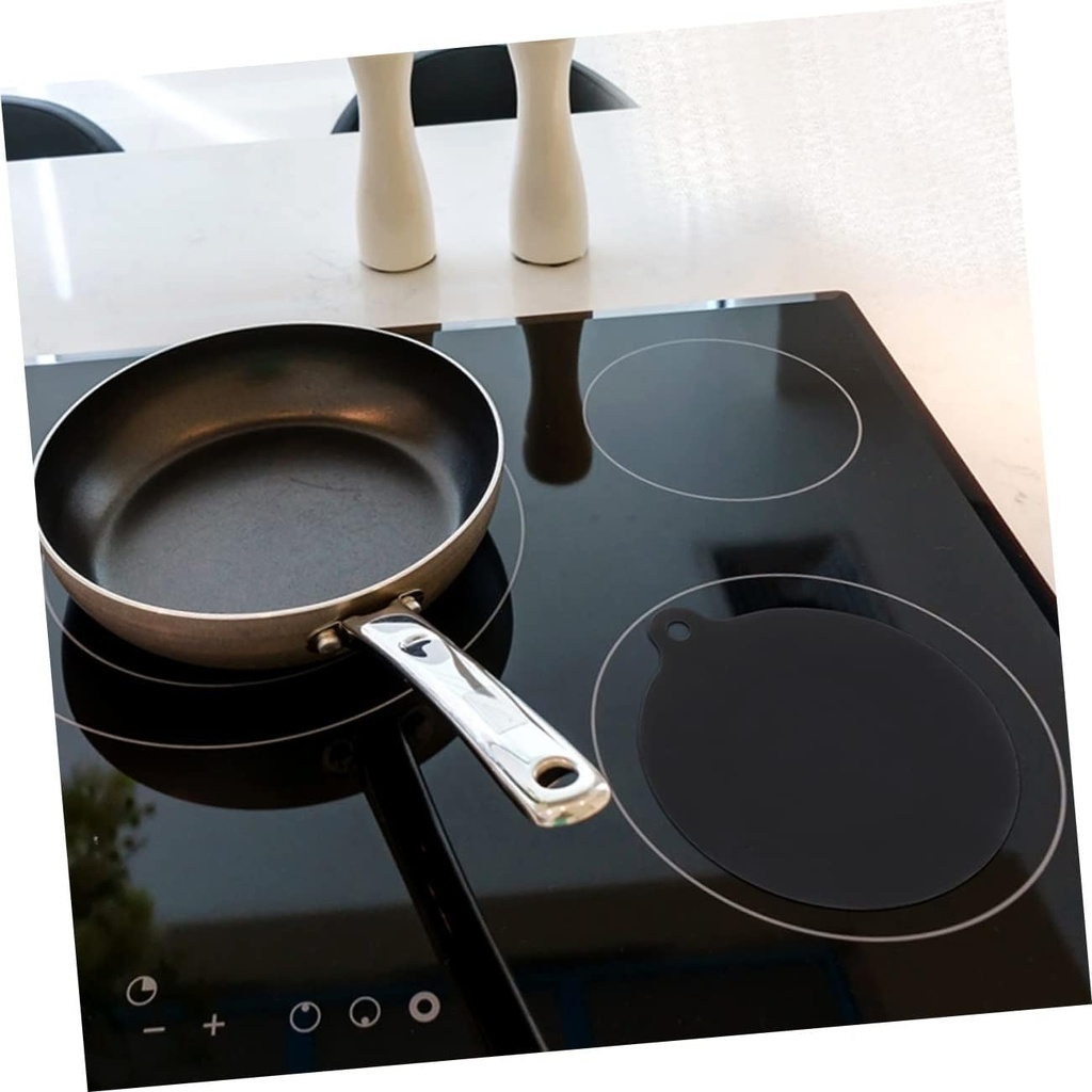6pcs-silicone-cooker-mats-non--induction-4.jpg