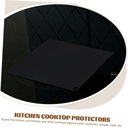 6pcs-silicone-cooker-mats-non--induction-6.jpg