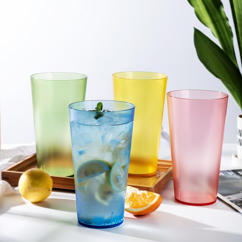 32-ounce-plastic-tumblers-acrylic-larger-4.jpg