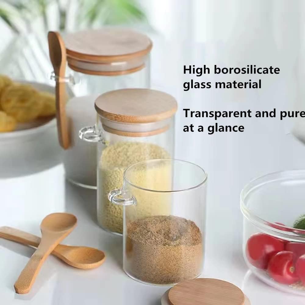 airtight-glass-jars-with-bamboo-lids-and-2.jpg