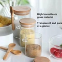 airtight-glass-jars-with-bamboo-lids-and-2.jpg