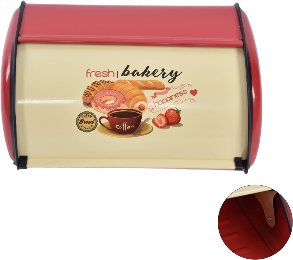 juopzkenn-large-capacity-bread-bin-holde-2.jpg