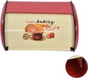 juopzkenn-large-capacity-bread-bin-holde-2.jpg