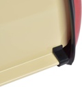 juopzkenn-large-capacity-bread-bin-holde-5.jpg