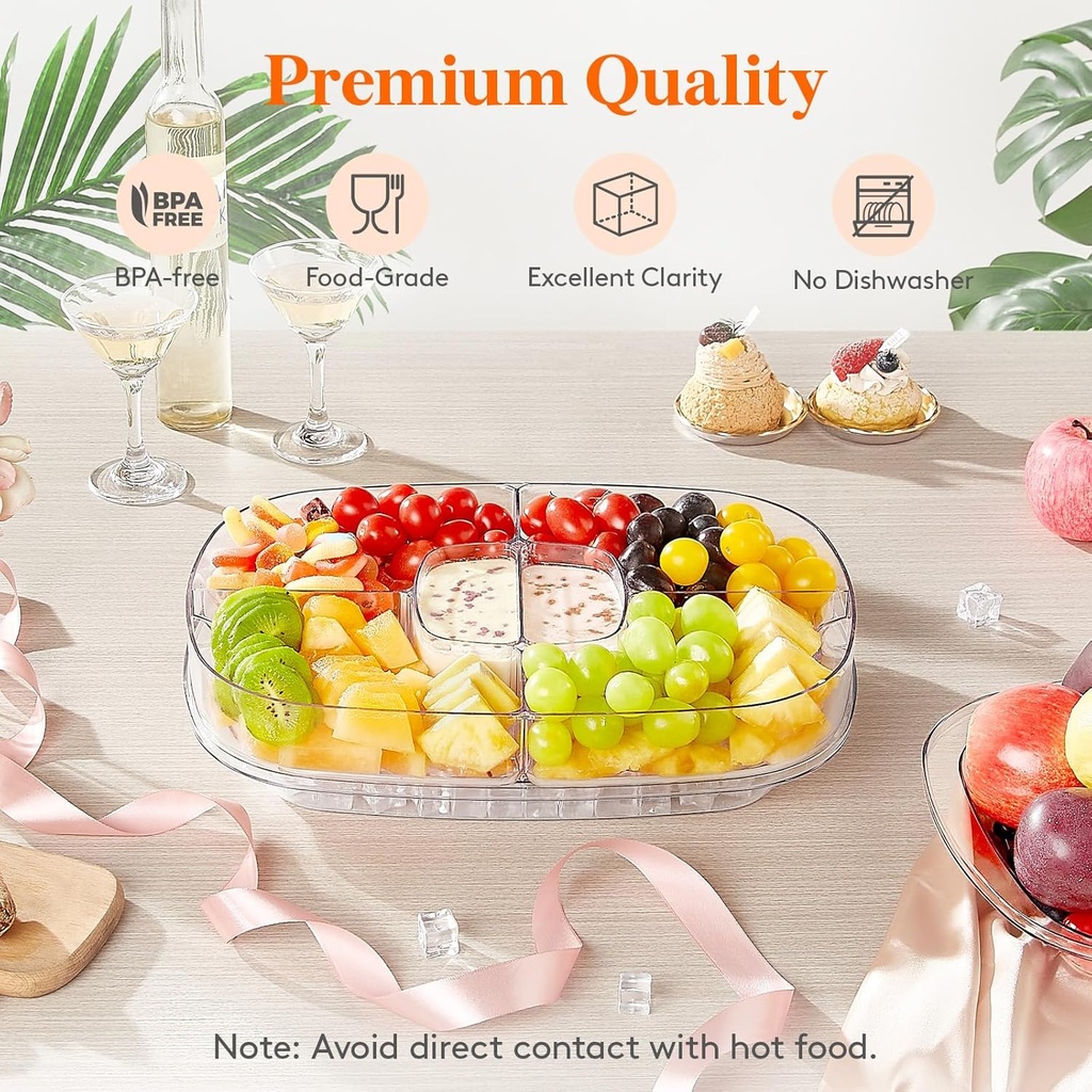 lifewit-chilled-serving-tray-for-parties-2.jpg
