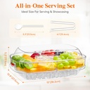 lifewit-chilled-serving-tray-for-parties-4.jpg