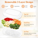 lifewit-chilled-serving-tray-for-parties-5.jpg