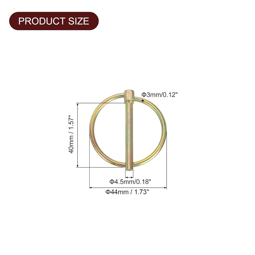uxcell-12pcs-316-x-1-58-linch-pin-with-r-2.jpg