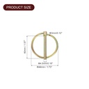uxcell-12pcs-316-x-1-58-linch-pin-with-r-2.jpg