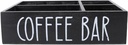 wooden-coffee-station-organizer-platane--3.jpg