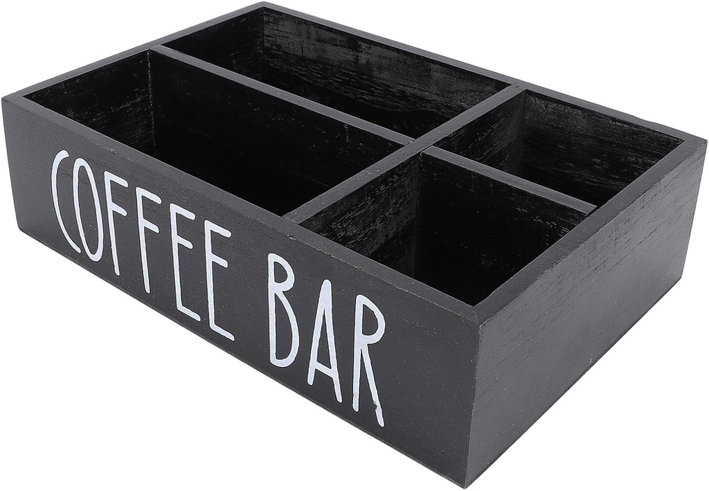 wooden-coffee-station-organizer-platane--5.jpg