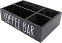 wooden-coffee-station-organizer-platane--5.jpg