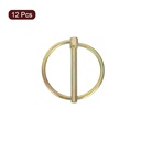 uxcell-12pcs-316-x-1-58-linch-pin-with-r-3.jpg