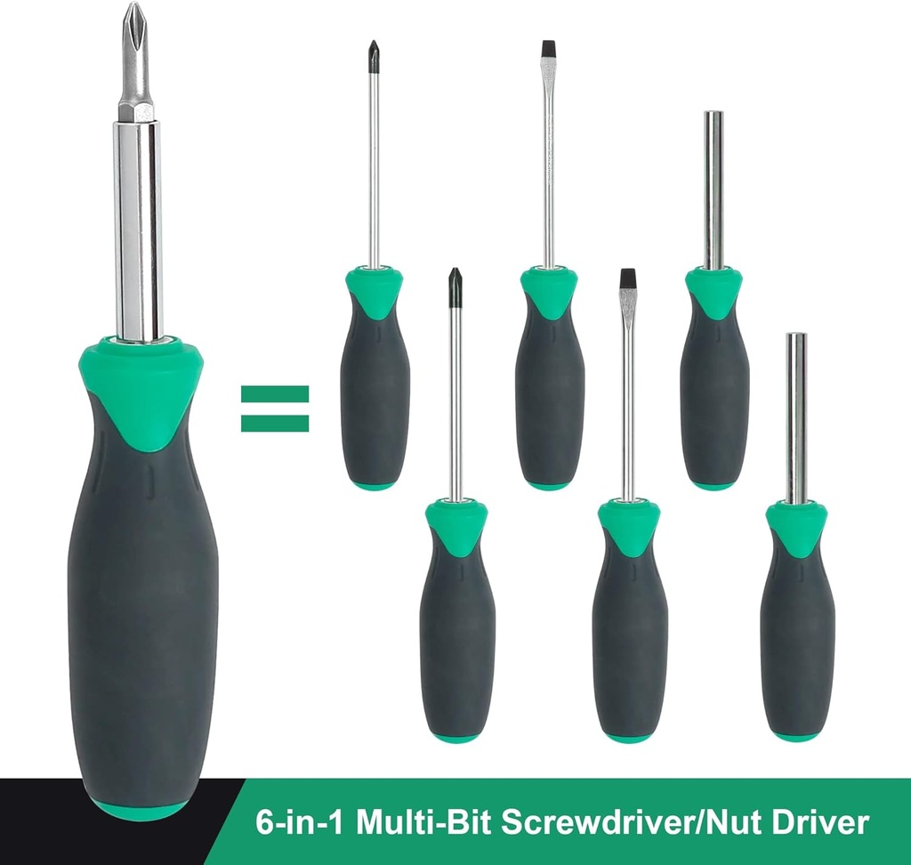 amazon-basics-6-in-1-multi-bit-screwdriv-4.jpg