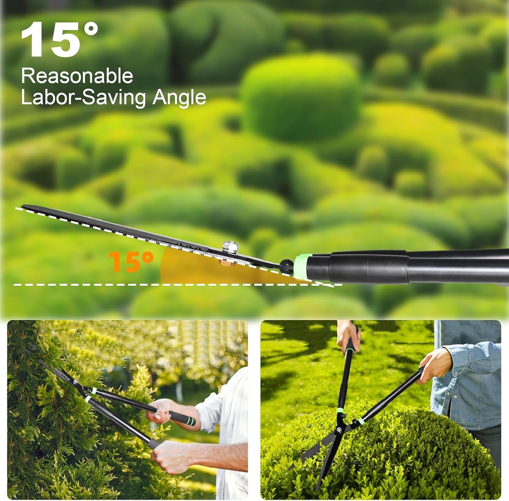 hedge-shears-295-manual-hedge-clippers-w-2.jpg