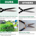 hedge-shears-295-manual-hedge-clippers-w-3.jpg