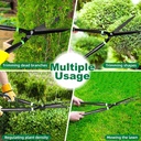 hedge-shears-295-manual-hedge-clippers-w-5.jpg