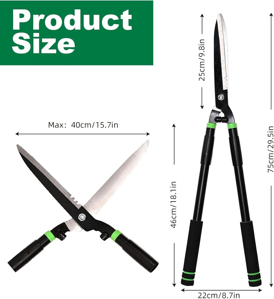 hedge-shears-295-manual-hedge-clippers-w-6.jpg