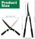hedge-shears-295-manual-hedge-clippers-w-6.jpg