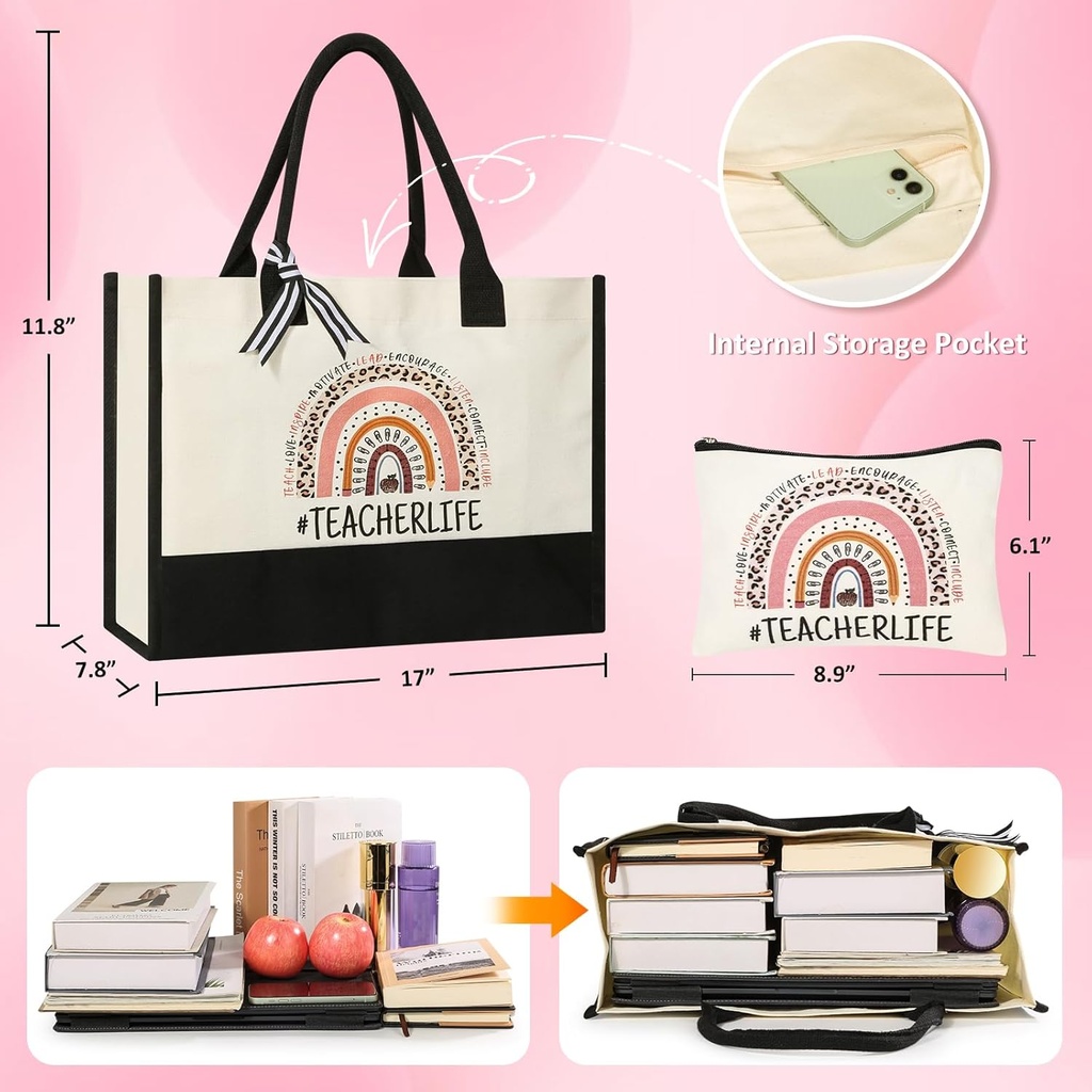 teacher-gifts-for-women-canvas-tote-bag--2.jpg