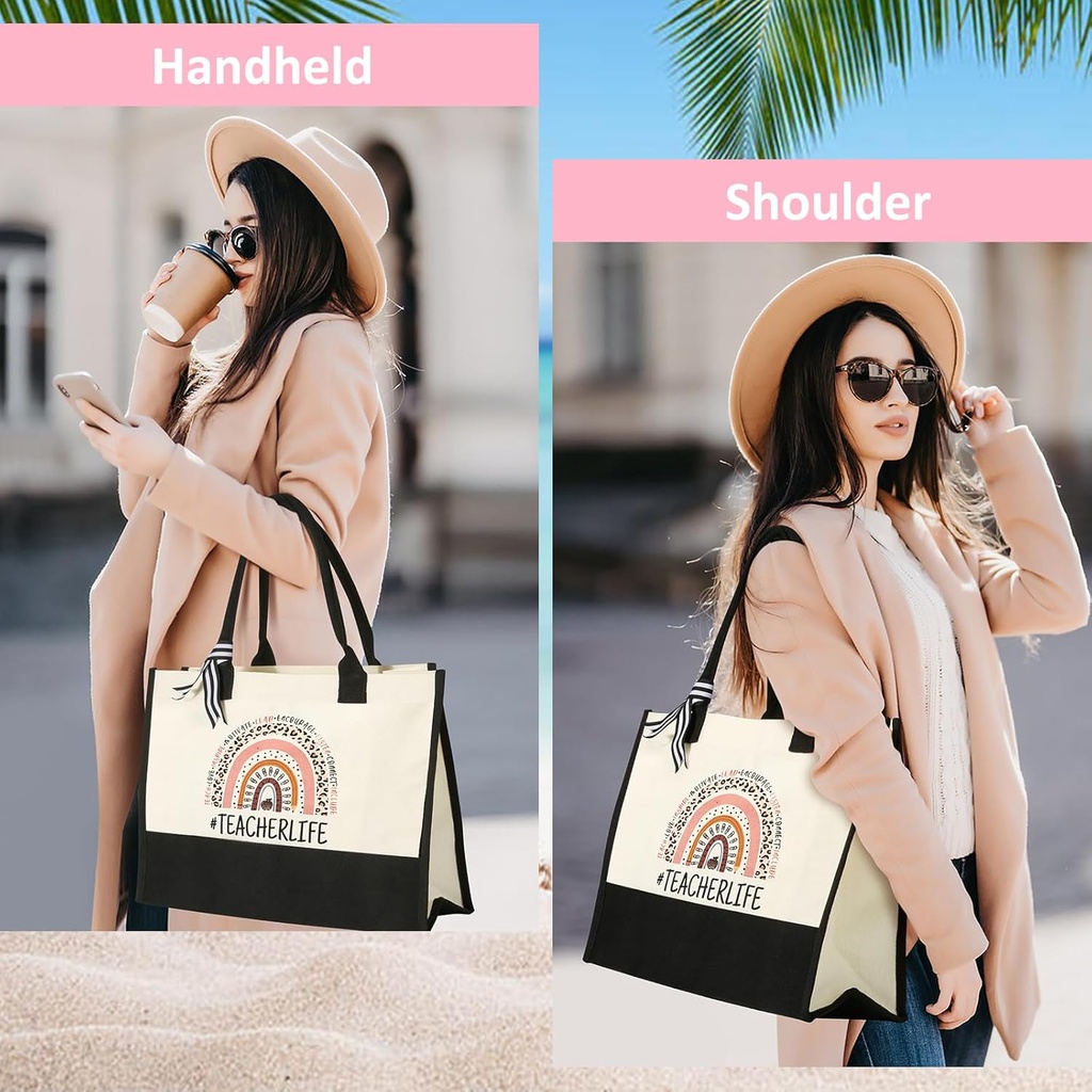 teacher-gifts-for-women-canvas-tote-bag--3.jpg