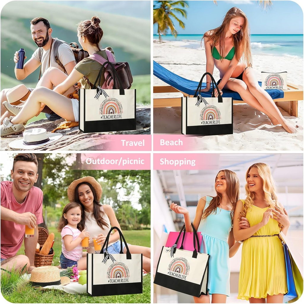 teacher-gifts-for-women-canvas-tote-bag--4.jpg