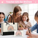 teacher-gifts-for-women-canvas-tote-bag--6.jpg