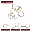 uxcell-12pcs-316-x-1-58-linch-pin-with-r-5.jpg