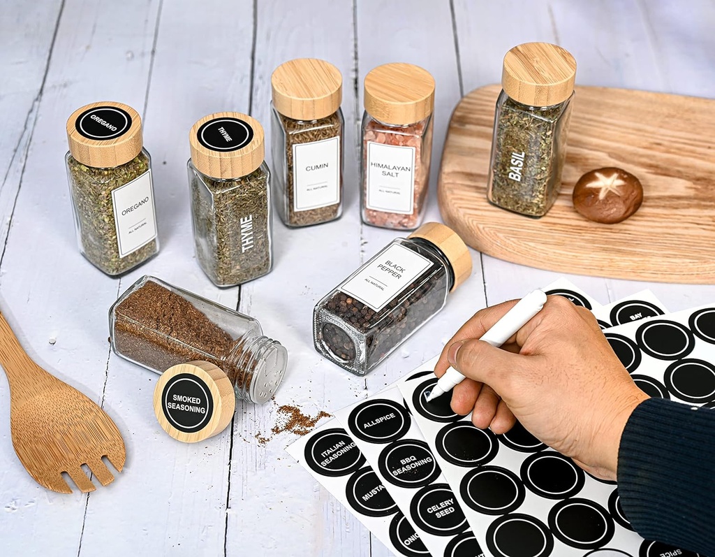 glass-spice-jars-with-label-set-bamboo-l-6.jpg