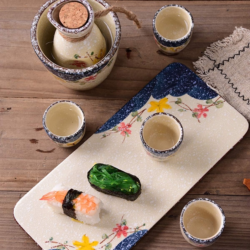 set-da-7-pezzi-per-sake-set-di-tazze-da--2.jpg