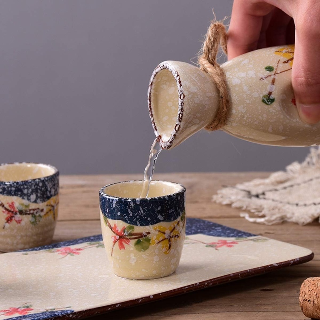 set-da-7-pezzi-per-sake-set-di-tazze-da--3.jpg