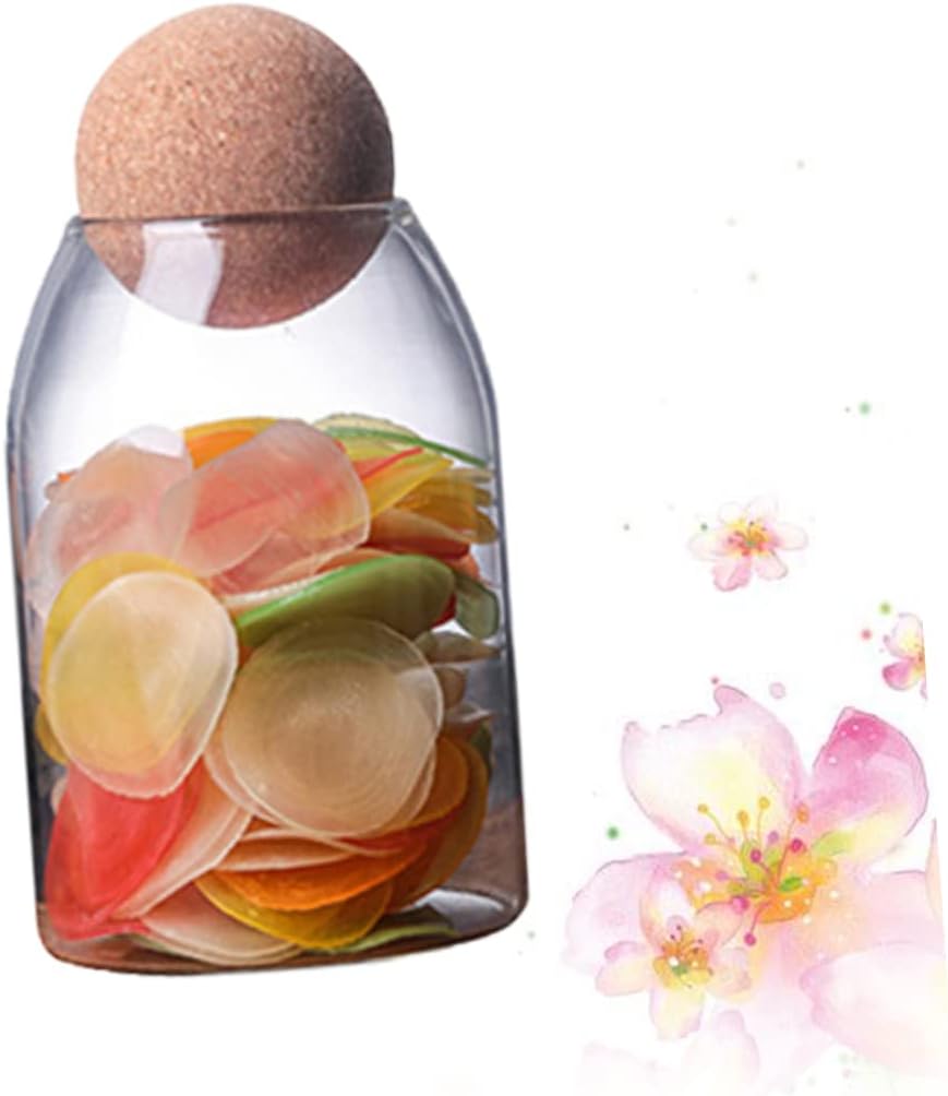 borosilicate-glass-sealed-storage-jar-wi-5.jpg