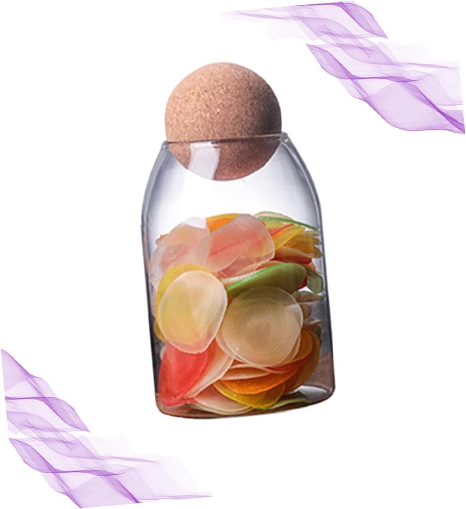 borosilicate-glass-sealed-storage-jar-wi-6.jpg
